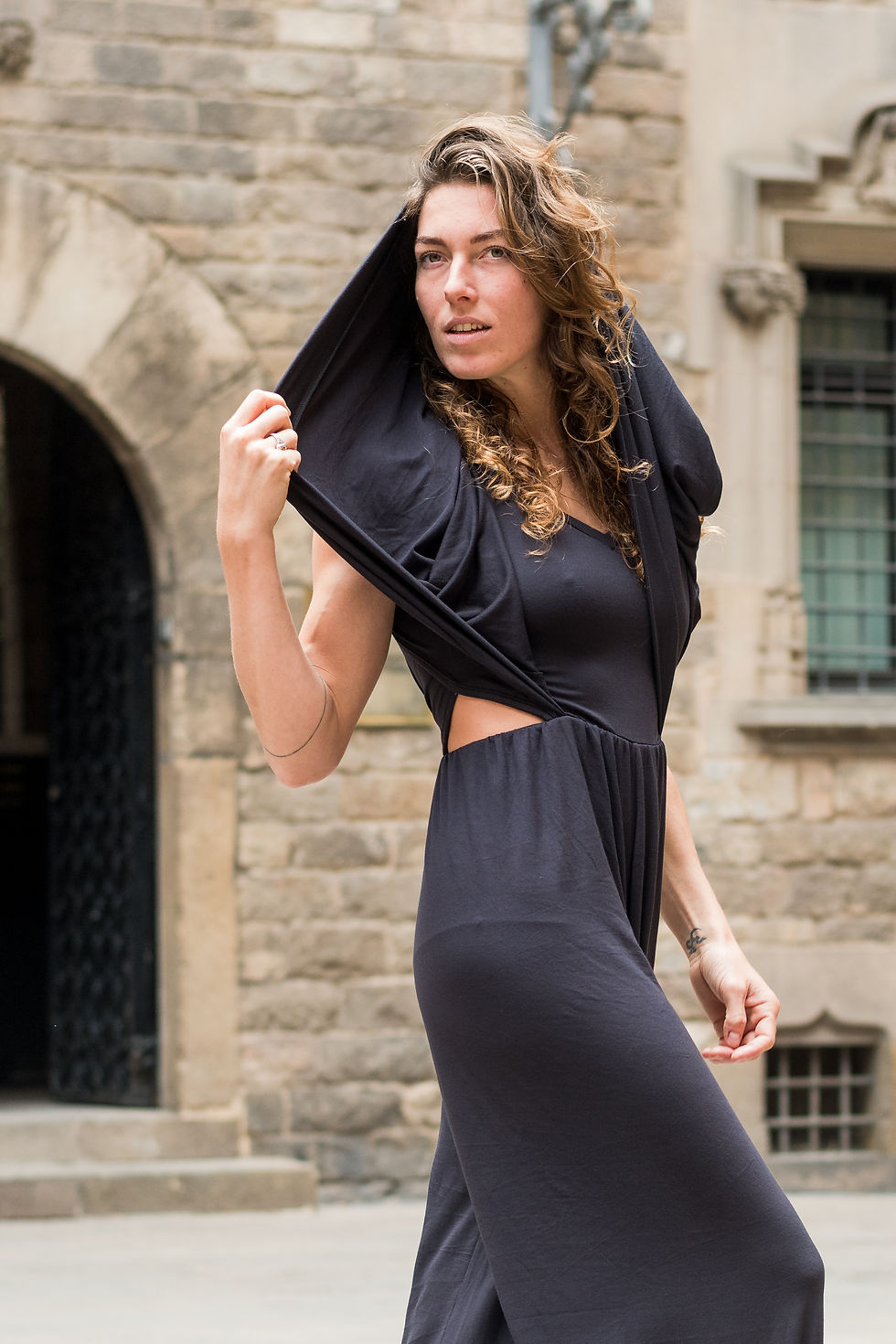 Thumbnail: MULTISHAPE Bodysuit 20 in 1
