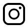 logo IG blanco.png