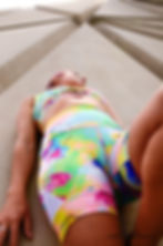 Miniature : FLYME Shorts