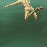 Floating - Philippa Bentley.jpeg
