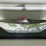 Paper Boat- by Philippa Bentley for EAA.jpeg