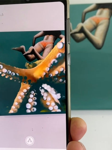 Screen Shot 2022-04-02 at 11.59.23 AM.jpeg