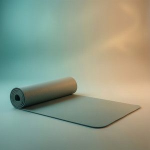 Abonnement Accès Illimité