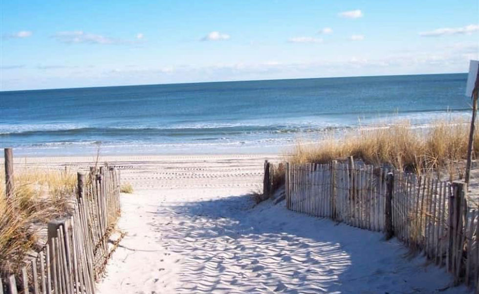 beachsic.jpg
