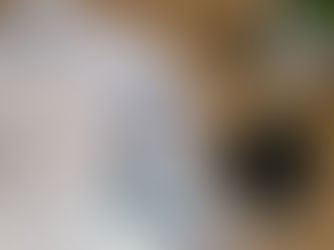 ...a long time coming