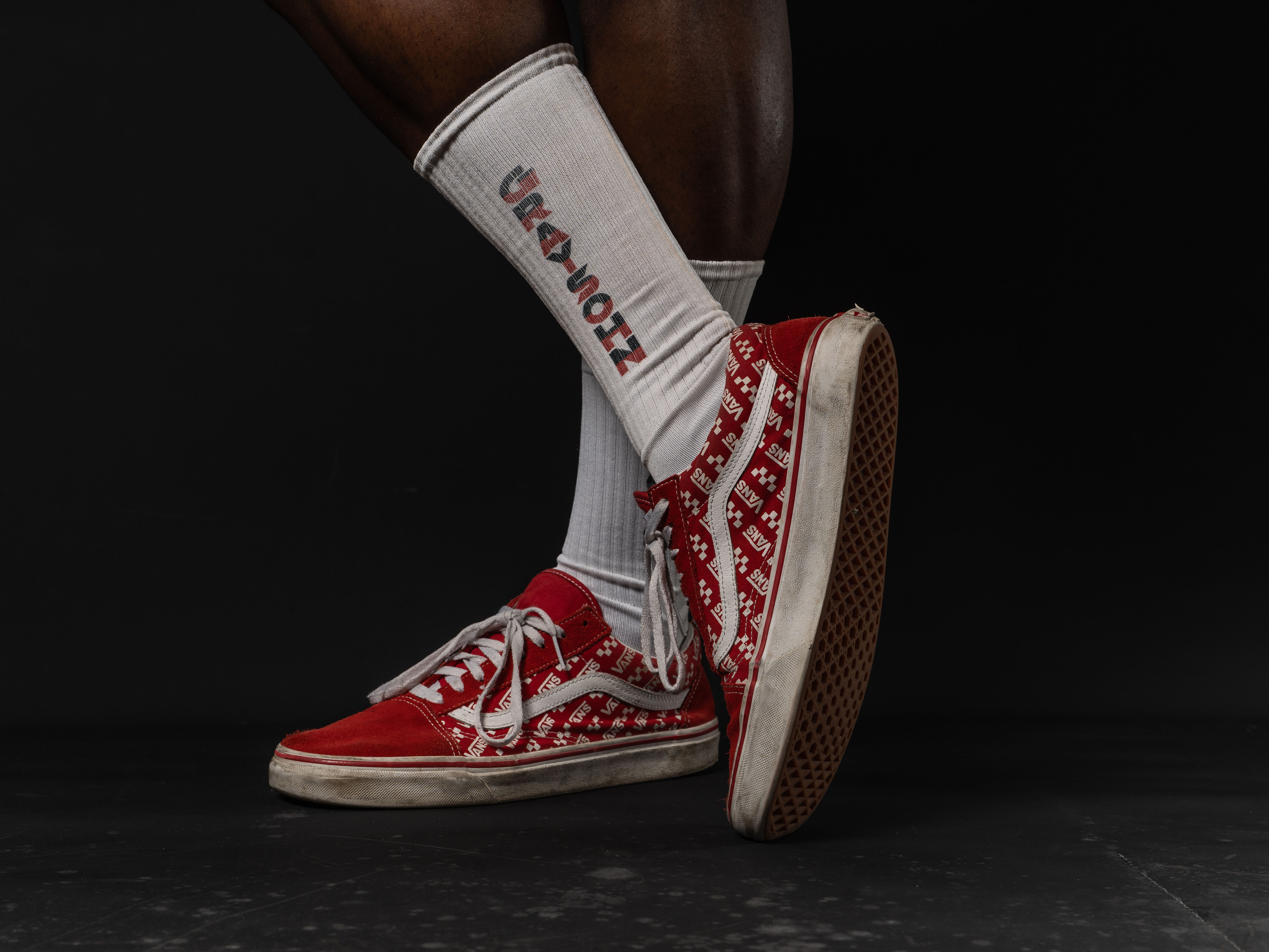Socks Set