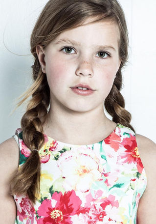 Nina A.