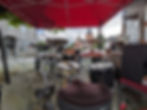 PXL_20240906_153011376