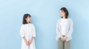 子宮頸がんワクチン（HPVワクチン）接種のお知らせ