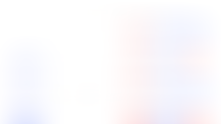 4月の休診日のお知らせ