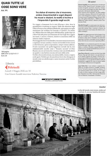 ANSALDI Feltrinelli.jpg