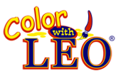 Color_with_Leo-Logo.png