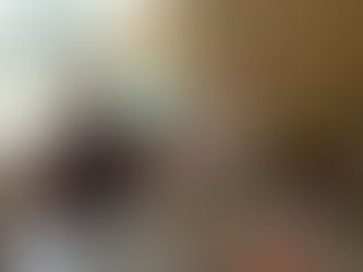 STEM Challenge in 6th Class