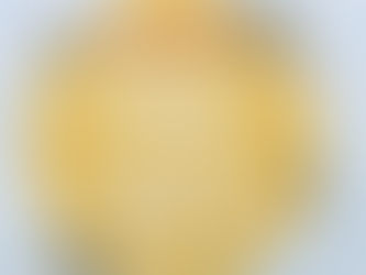 SuperValu Save the Bees 