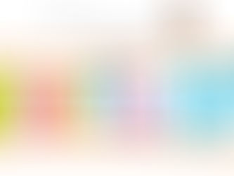 Sports Day for Junior & Senior Infants