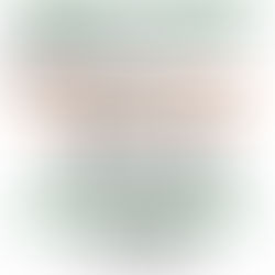 St. Abban’s Student Games