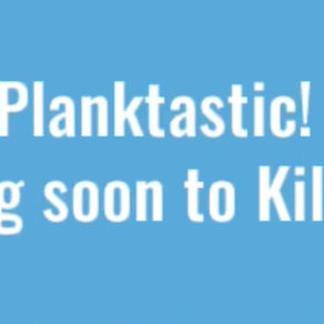 ‘Planktastic’ Coming Soon