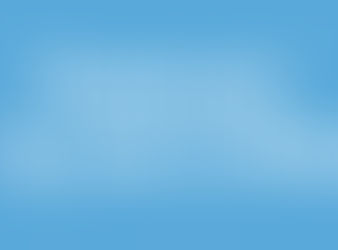 ‘Planktastic’ Coming Soon