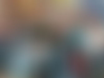 Construction in 4th Class