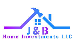 J&B LOGO.jpg