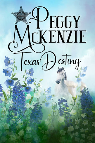 texas destiny high res.jpg
