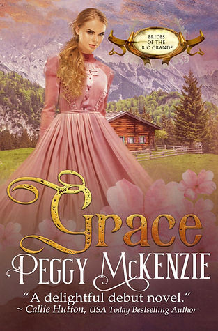 Grace-Generic.jpg
