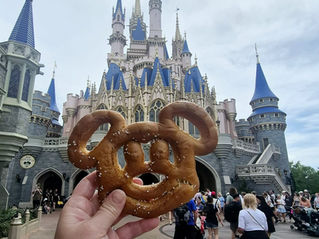 Is the Disney Dining Plan Worth It in 2027?