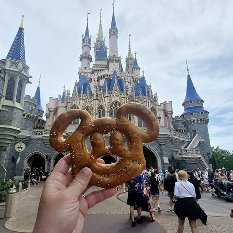 Is the Disney Dining Plan Worth It in 2027?