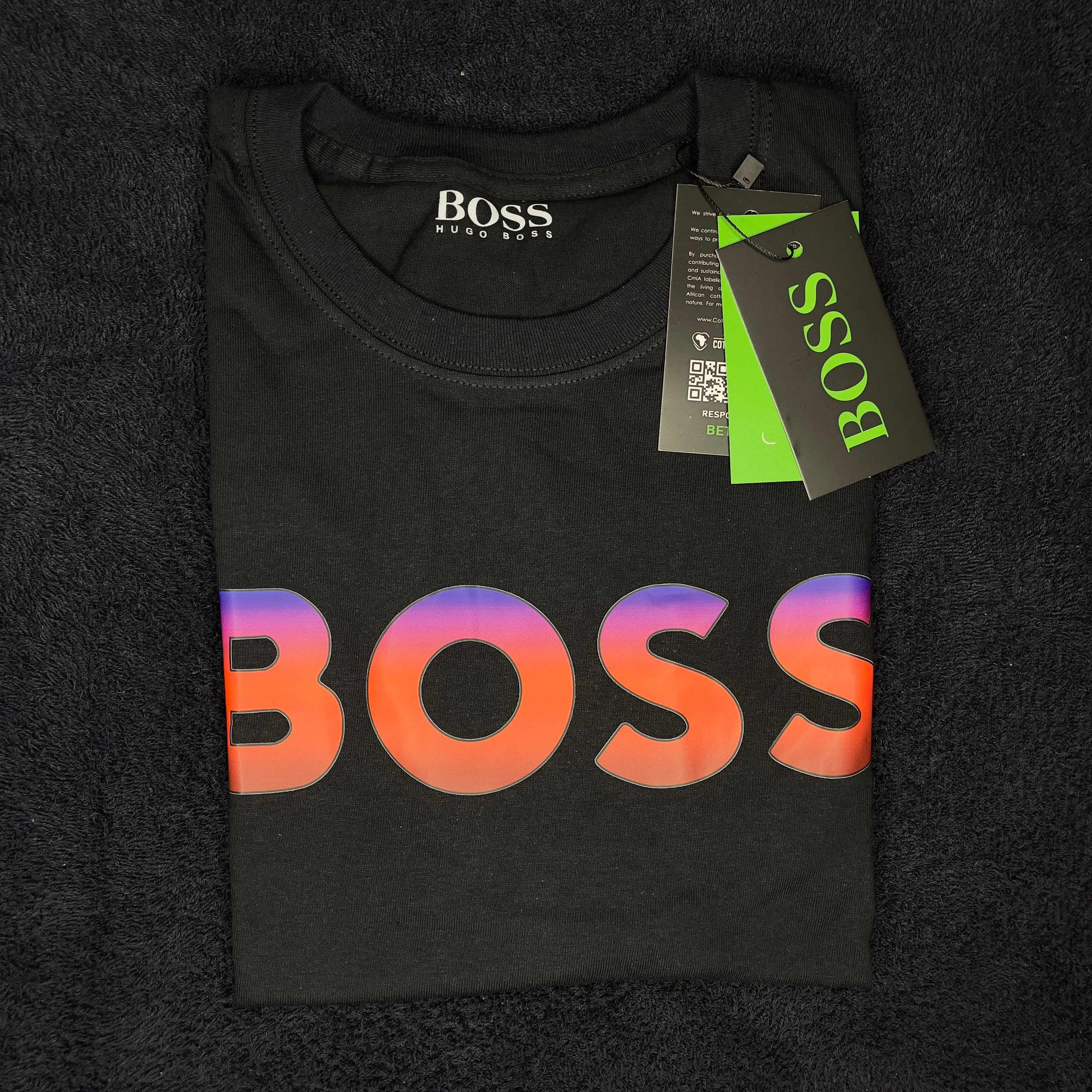 PLAYERA PREMIUM (M)