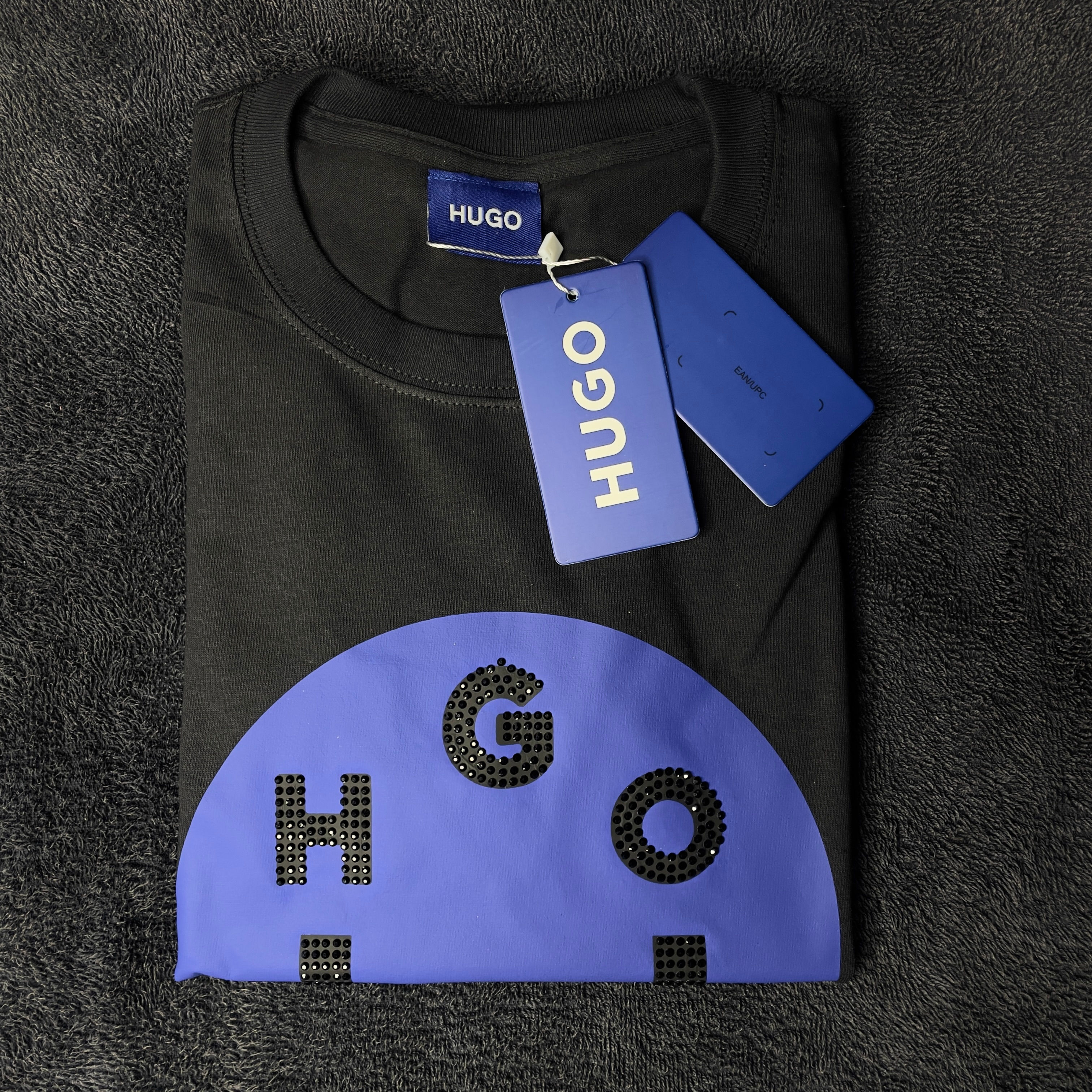 HUGO PREMIUM
