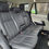 Thumbnail: Range Rover Vogue - SOLD
