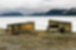 fort-conger-huts-474-1982413644.jpg