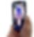 IMG_7830_edited.png