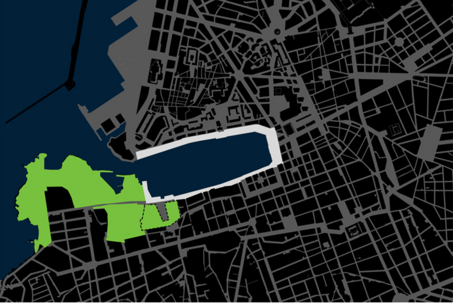 2.port and chaine des parcs.png