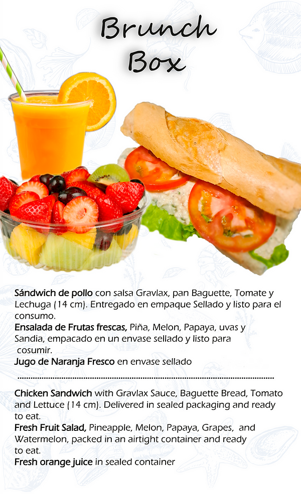 BRUNCH BOX.png