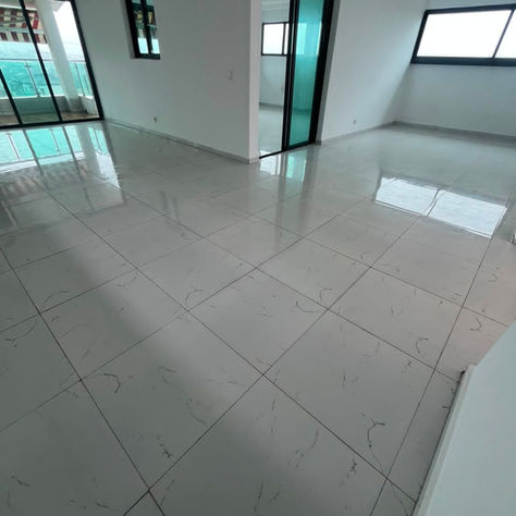 𝐓𝐑𝐈𝐏𝐋𝐄𝐗 𝟗 𝐏𝐈𝐄̀𝐂𝐄𝐒 - A LOUER - COTE D'IVOIRE - FEH KESSE -  800 MILLES FCFA