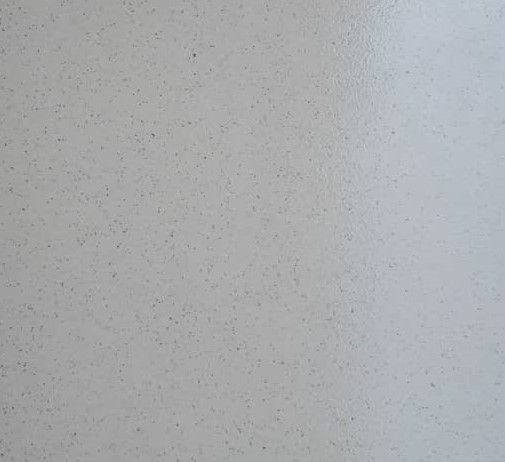 Thumbnail: Carreaux de 300mm*300mm lisse - 2200 Fcfa / m²