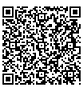 Contact & Email _ AB4.jpg