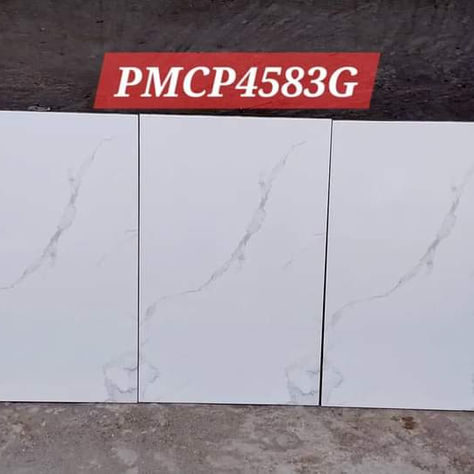 25/40 MURALE - EN VENTE - COTE D'IVOIRE - ABIDJAN - 3.500 FCFA/M²