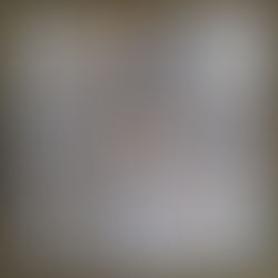 CARREAUX DECORATIF - EN VENTE - COTE D'IVOIRE - ABIDJAN - 9.500 FCFA/M²