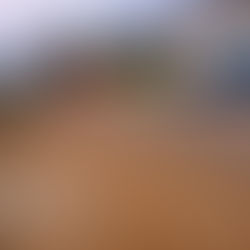 TERRAIN 790 M² AVEC ACD - EN VENTE - COTE D'IVOIRE - RIVIERA GOLF 4 -  750 MILLIONS FCFA