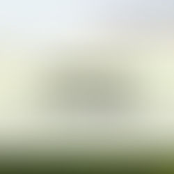 LOTS DE 400 M2 et 500 M2 -EN VENTE-CÔTE D’IVOIRE-ANGRE 12e TRANCHE