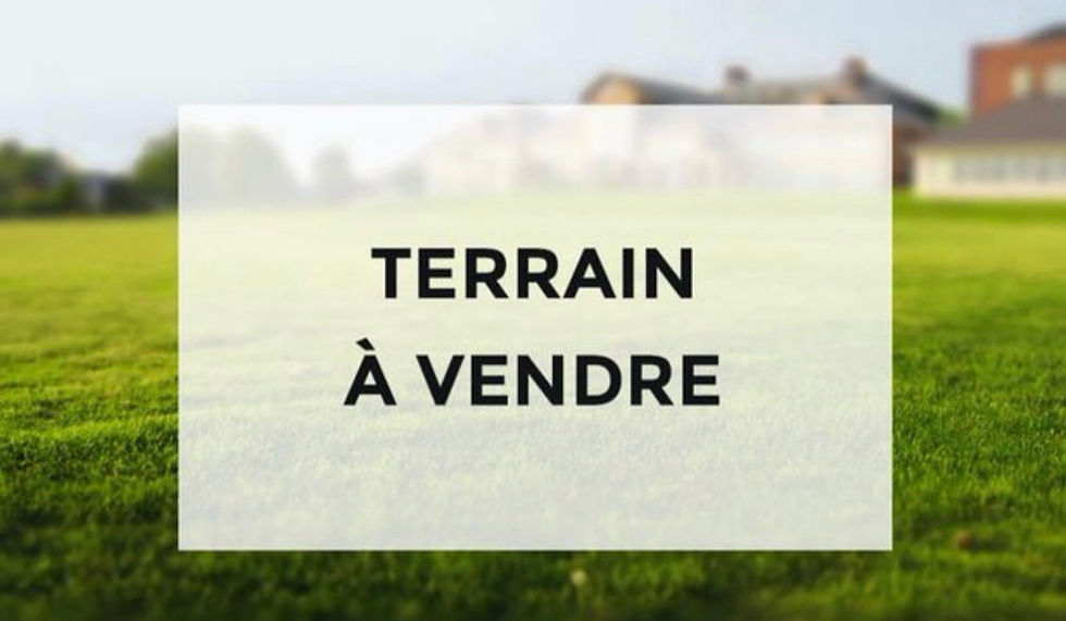 LOTS DE 400 M2 et 500 M2 -EN VENTE-CÔTE D’IVOIRE-ANGRE 12e TRANCHE