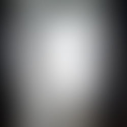 APPARTEMENT 03 PIECES- EN LOCATION- COTE D'IVOIRE - ABIDJAN- JULES VERNE- 275.000 FCFA /MOIS