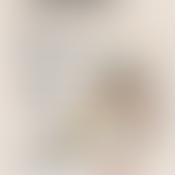 AB4 INTERNATIONAL : La Référence en Outils et Fournitures de Construction !