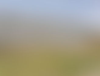 4000 M² AVEC ACD - EN VENTE - COTE D'IVOIRE - GRAND BASSAM - 150.000 FCFA/M²