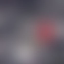 1120 M² AVEC ACD - EN VENTE - COTE D'IVOIRE - ABIDJAN - COCODY DEUX PLATEAUX - 1.200.000 FCFA/M² 