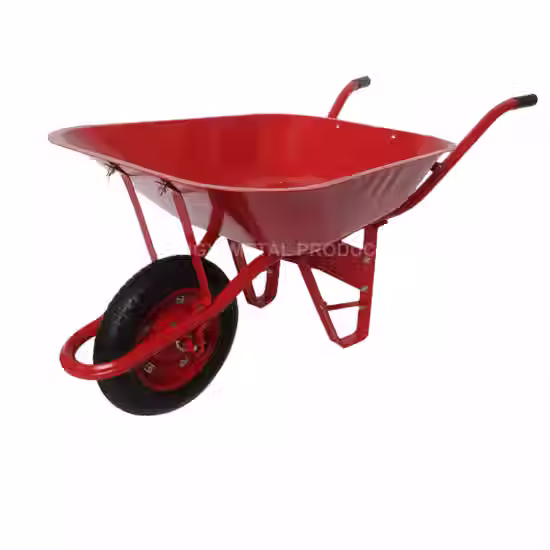 BROUTTES - EN VENTE – COTE D’IVOIRE - ABIDJAN 