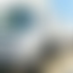 SINOTRUCH HOWO 12 ROUES- EN VENTE - COTE D'IVOIRE - ABIDJAN- 40 MILLIONS FCFA