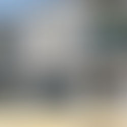 VILLA DUPLEX 5 PIÈCES-EN VENTE-COTE D’IVOIRE- COCODY ANGRE DJOROBITE 1 A 150 MILLIONS FCFA